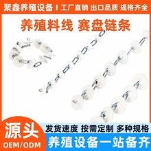 �Bֳ���i�����P朗l�Ͼ��i�����������O���Ԅ�ι���O���Ԅӻ��Ͼ�