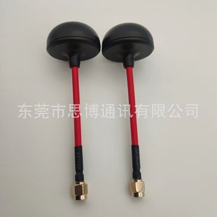 �ӹ����Ɵo�˙C�쾀 5.8G 2.4G  900M 915M 1.3G Ģ���쾀