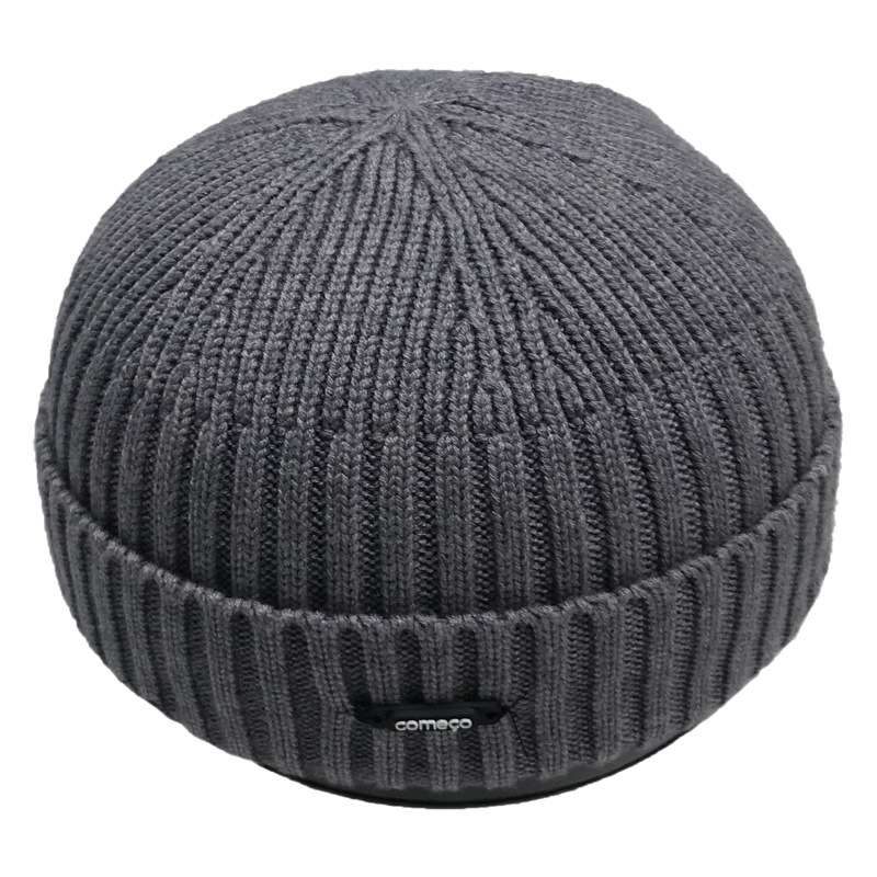 In-Stock Wholesale Inflatable Pvc Hat Support, Hat Inner Support, Hat Rack, Baseball Cap Shaper, Hat Model Props