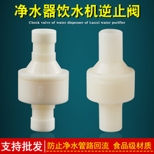 �ˮ�C�����yֹ�����Mˮ�y���^��ֹ�y�ӟ���B�ӷ�����ˮ���ͨ��