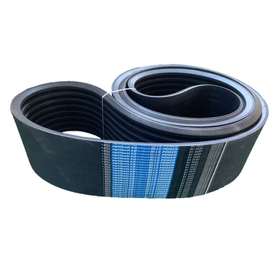 Belt, Avtomobil ötürücü kəmərləri