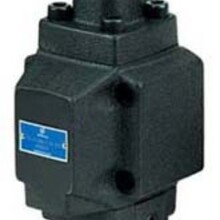 液压顺序阀抗衡阀SVC-03G-3-A SV-03G-1/2/3-A SVC-06G-1-A压力阀