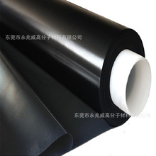 alixpeȼ 30ɫϩXPEȼo