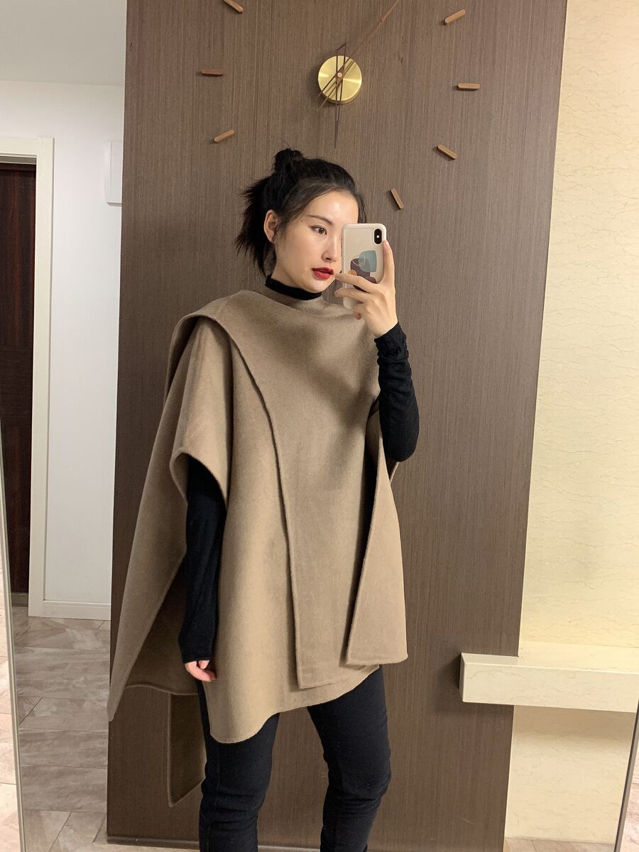 QQ图片20210813103447