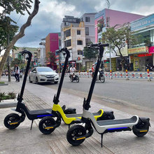 s9plusԽҰ늄ӻ܇scooterۯB܇܇yW