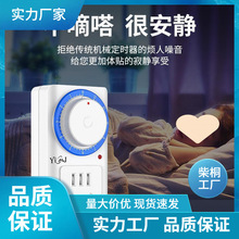 ���r���_�P늄�܇���o����늶����r�����r�g�ԄӔ�늿�����