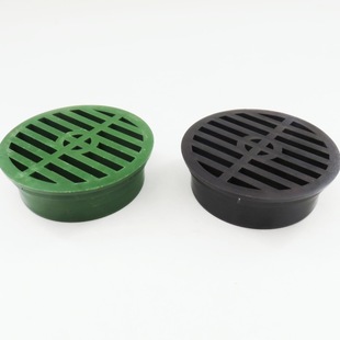 �羳�A�ε�© 4Ӣ��Gɫ��ɫ��ˮ����© �̨�l���gPVC�Ÿ��^�V��