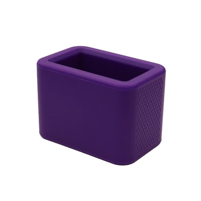 Other Automotive Interior Supplies — Cover - purple