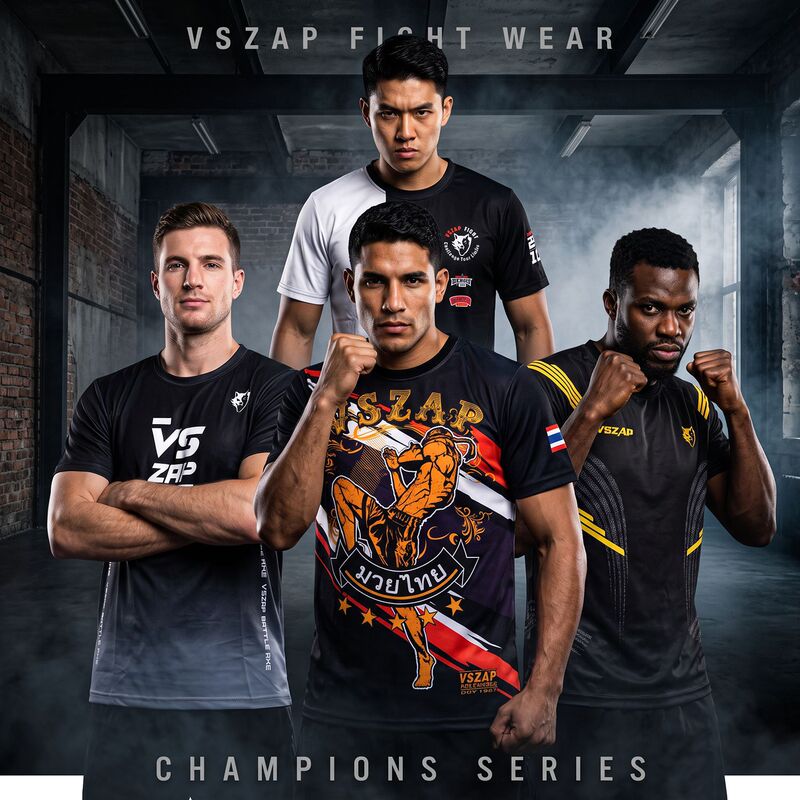 VSZAP Ice-Cooling Quick-Dry Sports T-Shirt for Men, Short-Sleeve, Casual, Streetwear, Printed Design, Direct from the Factory VSZAP Ice-Cooling Quick-Dry Sports T-Shirt for Men, Short-Sleeve, Casual, Streetwear, Printed Design, Direct from the Factory