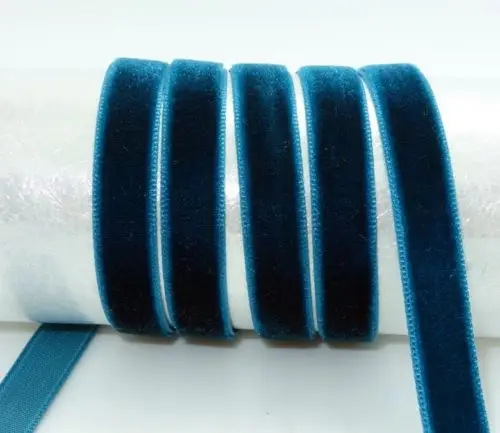 微信图片_20231221105856