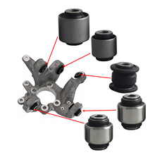 �m��Ford Explorer 2011-2018����ǻ�������r��BB5Z5B758A