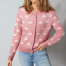 �r�f�羳���u�����¿��L��ᘿ���Ů�W�������L����ӡ����~���_��