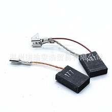 393596 279526̼ˢ  DD200 DD160 DD250 DCH180 DCH230 DCH300