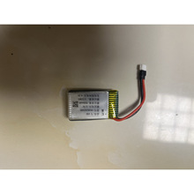 �m��������o�˙C��ِС�B�w�w100F120늳ؘ��~����R�_���~