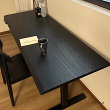 ��ľ������Ϟľ늄���X���������������Ԅ��k�������������W����