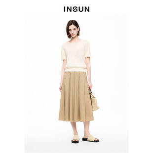 *�ь��x2026�ļ��A�I���s�ٴ��޸ж���ᘿ���9C66206310