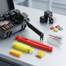 6������܇���U�zƬȡ���A ��С̖������Q����܇�ðγ����b��ȡ��