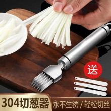 304���P��[�z�����[�z�������[���νz���N��С����