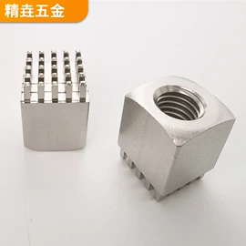 连接器;PCB连接器;电子五金材料