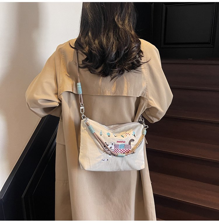 2025022512125276697493w750h765_750x750.j