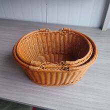 �����߲˾������ϲ˻@��ɳ�ǽ��ռ{����پ�����Ұ�ͻ@�پ���ݮ�@