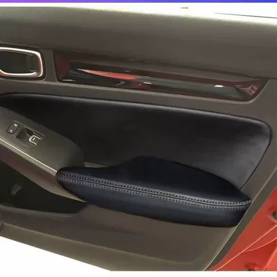 Suitable for Honda Civic Sürətlər qutusu və əl tormozu başlıqları