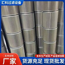 ���I�����F�Vо CNC���F�Vо �C���͟��������^�V�� ���F�Vо