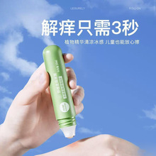 ��ֹͯ�W�����¶��¶ˮ�����x��ҧ�澏��¶����ЋD�����ϝL��