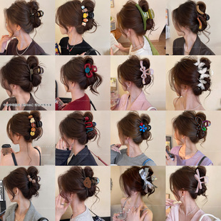 �n���������߼��о���ץ�AŮ���X�׿ɐ۴�̖���~�A�P�l�l����l�A