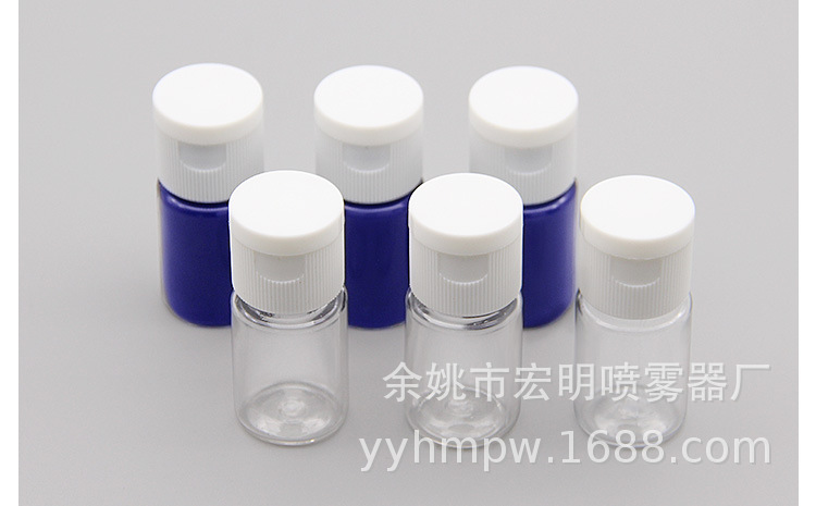 详情页_05.jpg