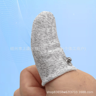 �F؛���l�y�w�S�\��ɫ�������ָ�׿����}�_늯���Ħ늘O����ָ��