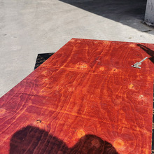 1830*915�t�帲Ĥ�����D�� 8��10��С�t������������z�ϰ�t��