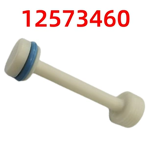 12573460 Заглушка масляного отверстия блока двигателя LS, подходит для Chevrolet 97-14 серии LS