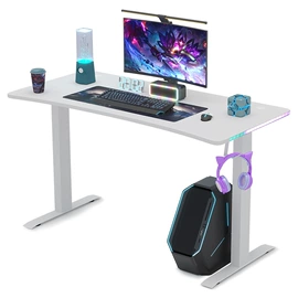 升降桌;办公桌;电脑桌