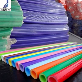 辅助包装材料;海绵;EPE珍珠棉