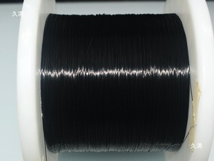 40AWG�O��ͬ�S��  50�Wķ�迹 ֱ�� 0.35mm ������о���ξ�����