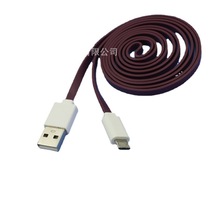 micro-USB��׿������ ABS�⚤+��ģ���~о1����l�⾀ �S�ҹ��S