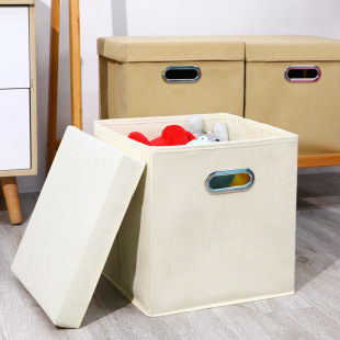 �o�w�ռ{�в�ˇ���ʽ����ռ{��������̖�ռ{���������������l
