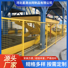 ���l܇�g���x�W�}����o���������֒����x���Sɫ���Ƅӂ}���W����