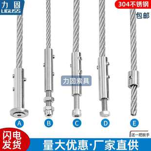 䓽z�K���^�i�^�Ӿ����������i���o�׿��^���������i�o�{�����o��