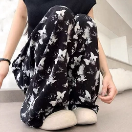 工装、制服;男式棉服;迷彩服