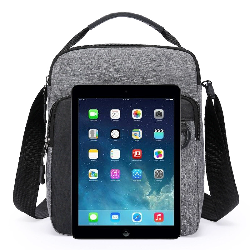 (Cross-border trading), capacious one-shoulder bag, Korean style