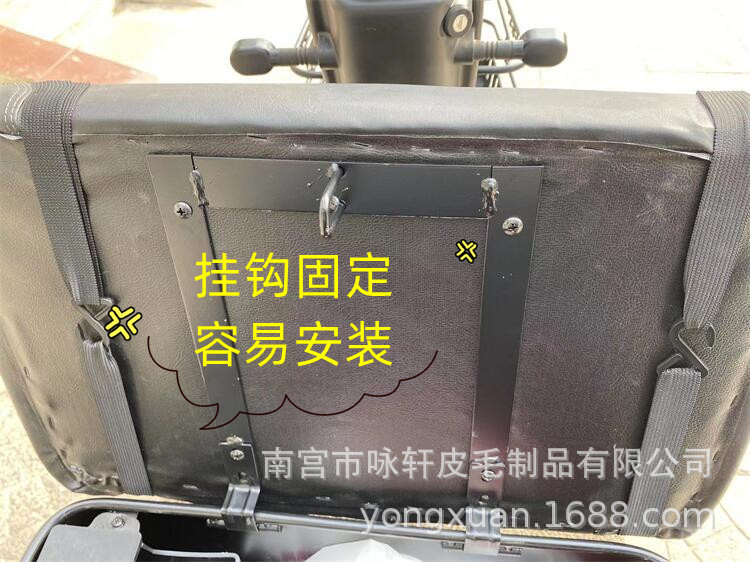 微信图片_20221026104720.jpg