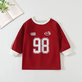 普通外套;童棉袄/棉服;夹克/皮衣