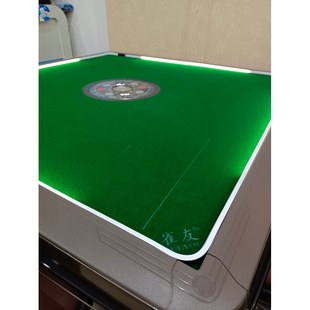 �錢�C�a����o���l����錢��ײ���l���xȫ���l����USB