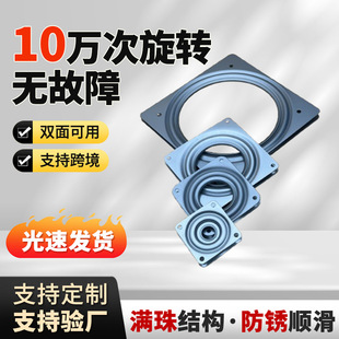 �����п��F�D�P2/3/4/6����\�f�����ɵ����Ҿ�չʾ��360�����D�P
