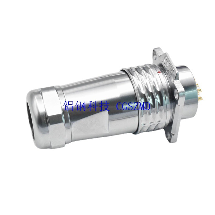 SF28ϵ�ж�о��������2-20о��ѡ��IP67��ͷ ��ݶԽӿ� LED����