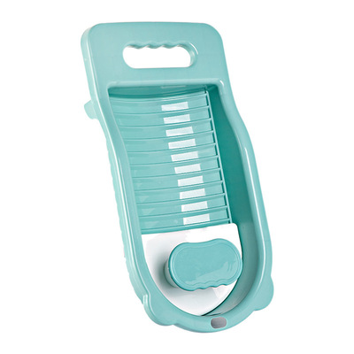 迷你加厚搓衣板懒人洗袜子成人家用学生宿舍洗衣板迷你洗衣板