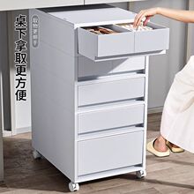 �ⰲ�b���ʽ�ռ{���k�����ļ�������ö��ӿ��Ƅ��������