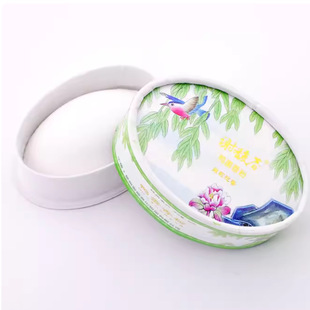 �x𥴺������գ������㣩50g��ն��y���χ�؛